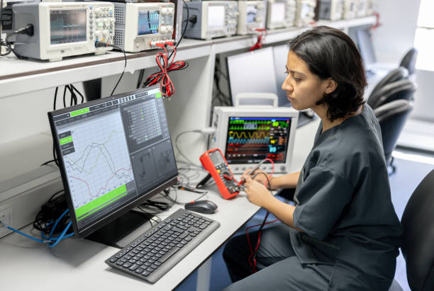 Best Affordable Electrical Installation  in Lake Hamilton, FL